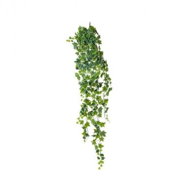 Pendente edera x 370 foglie cm180