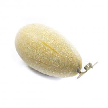 Melone 24 cm.