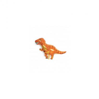 Sagoma tirannosauro t-rex  minishape