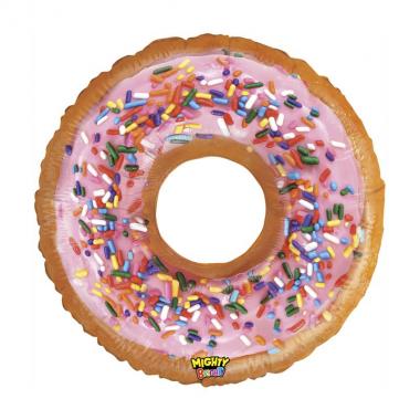 Shape 20'' mighty pic donut